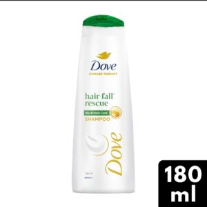 Dove Hair Fall Rescue Bio Protein Care Shampoo
