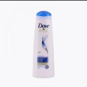 Dove shampoo 200ml