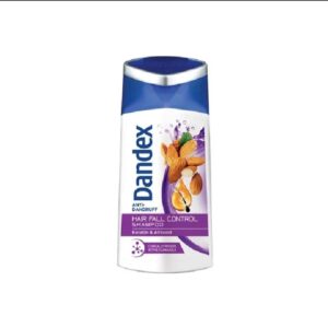 Dandex Hair Fall Control Shampoo 80ML