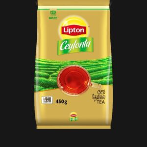 Lipton Ceylonta 500g