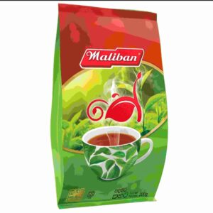 Maliban Tea 200g