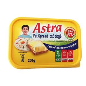 Astra Margine 500g pack