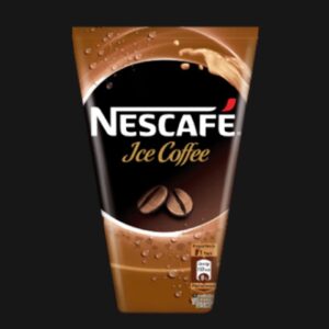Nescafe Ice Coffee 180ml