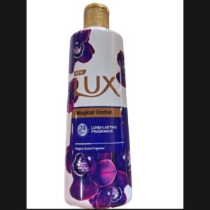 Lux Fragrant Skin Bodywash 240ml