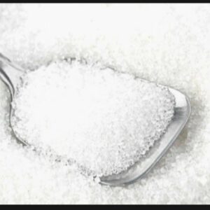 White sugar 1kg